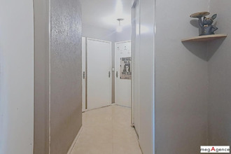 achat appartement reze 44400