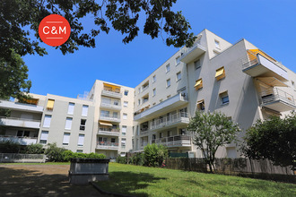 achat appartement reze 44400
