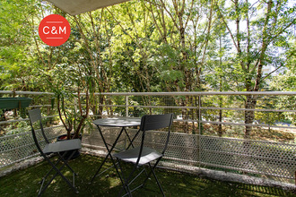achat appartement reze 44400