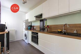 achat appartement reze 44400