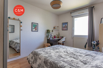 achat appartement reze 44400