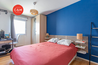 achat appartement reze 44400