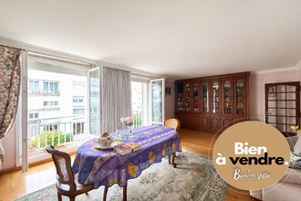 achat appartement reze 44400