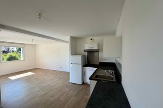 achat appartement reze 44400