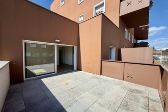 achat appartement reze 44400