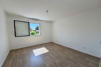 achat appartement reze 44400