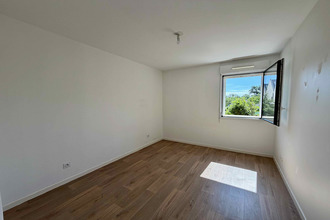 achat appartement reze 44400
