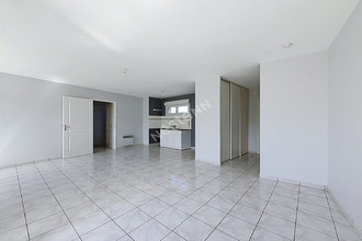 achat appartement reze 44400