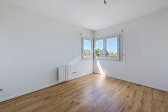 achat appartement reze 44400