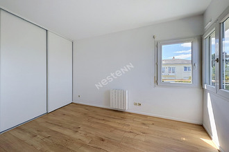 achat appartement reze 44400