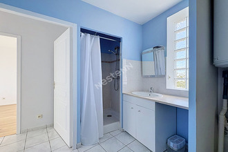 achat appartement reze 44400