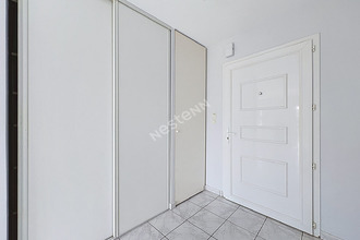 achat appartement reze 44400