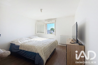 achat appartement reze 44400