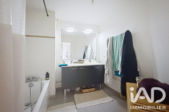 achat appartement reze 44400