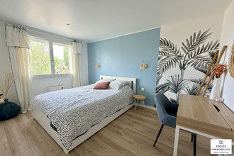 achat appartement reze 44400