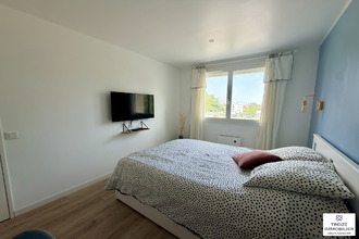 achat appartement reze 44400