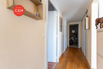 achat appartement reze 44400