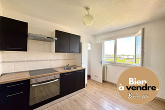 achat appartement reze 44400