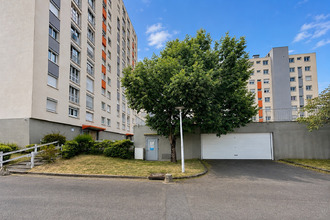 achat appartement reze 44400