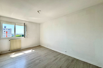 achat appartement reze 44400