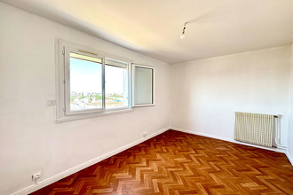 achat appartement reze 44400