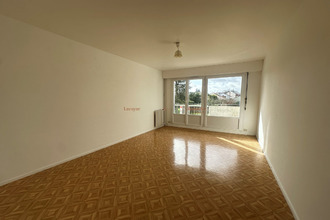 achat appartement reze 44400