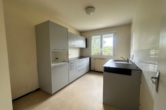 achat appartement reze 44400