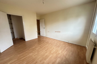 achat appartement reze 44400