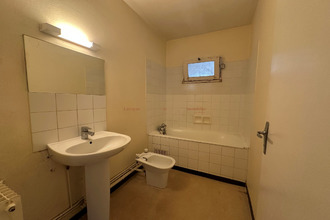 achat appartement reze 44400
