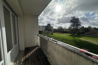 achat appartement reze 44400