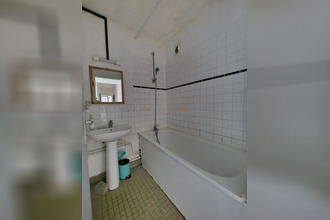 achat appartement reze 44400