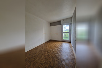 achat appartement reze 44400