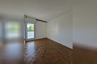 achat appartement reze 44400