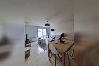 achat appartement reze 44400
