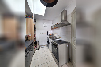 achat appartement reze 44400