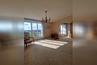 achat appartement reze 44400