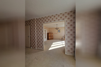 achat appartement reze 44400