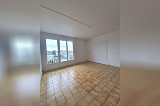 achat appartement reze 44400