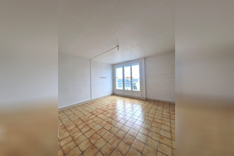 achat appartement reze 44400