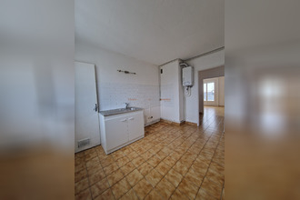 achat appartement reze 44400