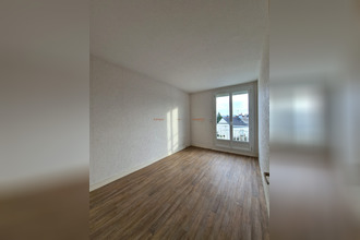 achat appartement reze 44400