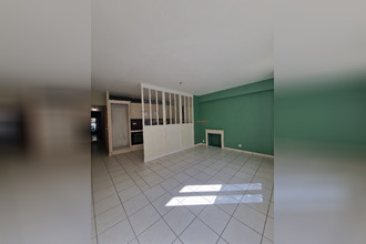 achat appartement reze 44400
