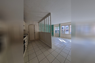 achat appartement reze 44400