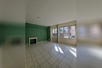 achat appartement reze 44400