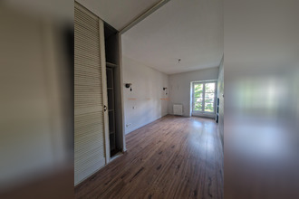 achat appartement reze 44400