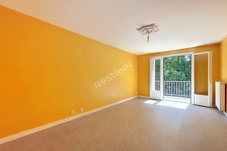 achat appartement reze 44400