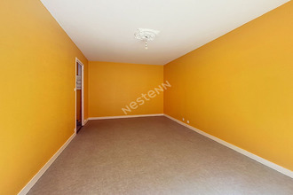 achat appartement reze 44400