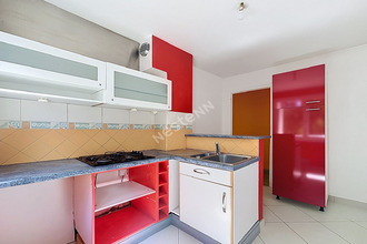 achat appartement reze 44400