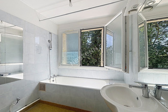 achat appartement reze 44400