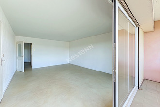 achat appartement reze 44400
